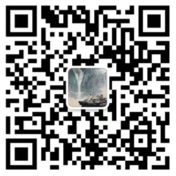 濟(jì)南卷簾門安裝