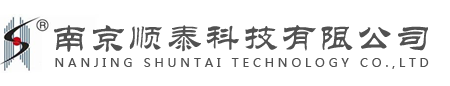 濟(jì)南睿輝消防科技有限公司